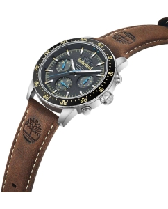 Купить Наручные часы Timberland TDWGF0041301  в E-mobi