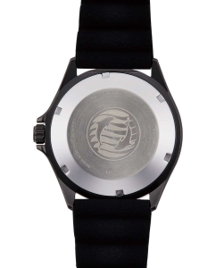 Купить Японские механические наручные часы Orient RA-AA0005B1  в E-mobi