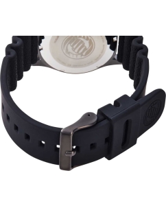 Купить Японские механические наручные часы Orient RA-AA0005B1  в E-mobi