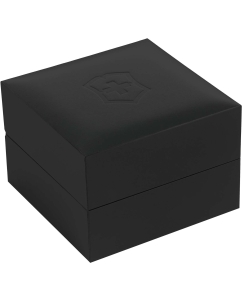 Купить Швейцарские наручные часы Victorinox 241890 с хронографом  в E-mobi