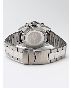 Купить Наручные часы Invicta IN17023 с хронографом  в E-mobi