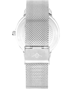 Купить Наручные часы Stuhrling 3998.2  в E-mobi