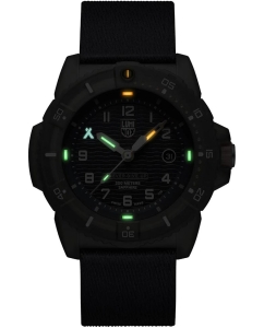 Купить Швейцарские наручные часы Luminox XB.3703  в E-mobi