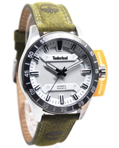 Купить Наручные часы Timberland TDWGA2201202  в E-mobi