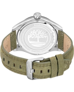 Купить Наручные часы Timberland TDWGA2201202  в E-mobi