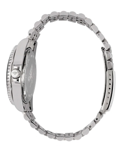 Купить Наручные часы Elysee 80591  в E-mobi