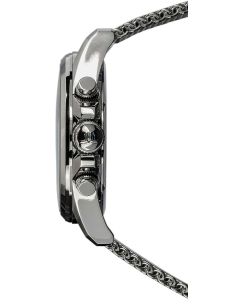 Купить Наручные часы Jacques Lemans 1-1117AS с хронографом  в E-mobi