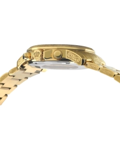 Купить Швейцарские наручные часы Louis XVI Palais-Royale-1087 с хронографом  в E-mobi