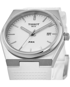 Купить Швейцарские наручные часы Tissot T137.410.17.011.00  в E-mobi