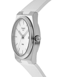 Купить Швейцарские наручные часы Tissot T137.410.17.011.00  в E-mobi
