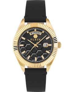 Купить Наручные часы Philipp Plein PWPVA0224 в E-mobi
