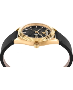 Купить Наручные часы Philipp Plein PWPVA0224  в E-mobi