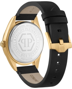 Купить Наручные часы Philipp Plein PWPVA0224  в E-mobi