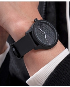 Купить Наручные часы Guess GW0780G3  в E-mobi