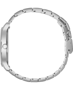 Купить Швейцарские наручные часы Wenger 01.1441.131  в E-mobi