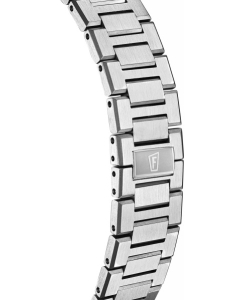 Купить Швейцарские механические наручные часы Festina F20030/2  в E-mobi