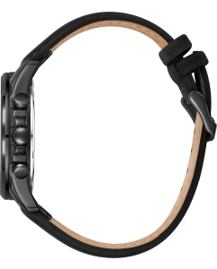 Купить Российские наручные часы Михаил Москвин 3037L-2  в E-mobi