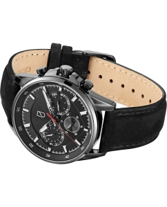 Купить Российские наручные часы Михаил Москвин 3037L-2  в E-mobi