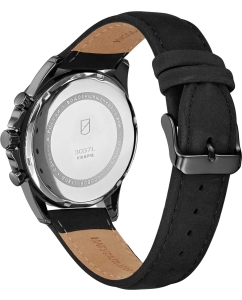 Купить Российские наручные часы Михаил Москвин 3037L-2  в E-mobi