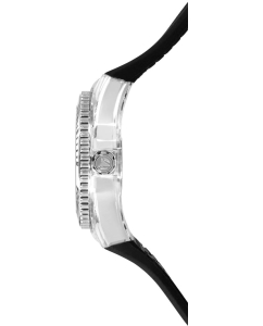 Купить Швейцарские наручные часы TechnoMarine TM115212  в E-mobi