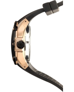 Купить Российские механические наручные часы Спецназ C9473438-8215  в E-mobi