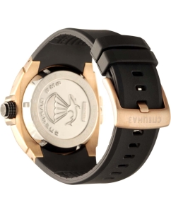 Купить Российские механические наручные часы Спецназ C9473438-8215  в E-mobi