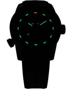 Купить Швейцарские механические наручные часы Traser TR_109741  в E-mobi