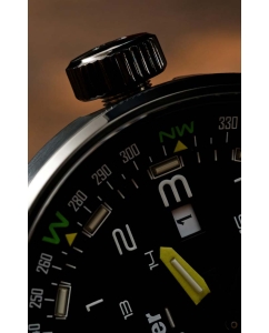 Купить Швейцарские механические наручные часы Traser TR_109741  в E-mobi