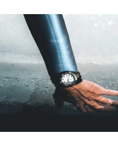 Купить Швейцарские механические наручные часы TAG Heuer Aquaracer WBP201D.FT6197  в E-mobi