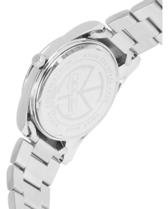 Купить Швейцарские наручные часы Mathey-Tissot H451PU  в E-mobi