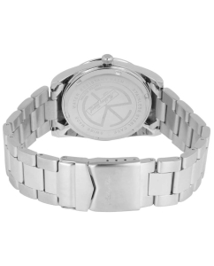 Купить Швейцарские наручные часы Mathey-Tissot H451PU  в E-mobi