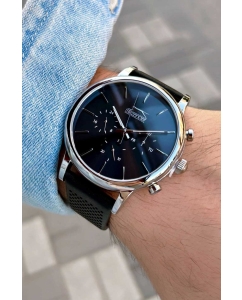 Купить Наручные часы Slazenger SL.09.2030.2.01  в E-mobi