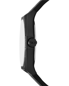 Купить Наручные часы Diesel DZ2210SET  в E-mobi