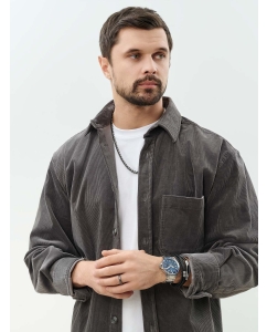 Купить Швейцарские механические наручные часы Tissot T-Sport Seastar T120.407.11.041.03  в E-mobi