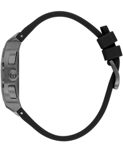Купить Наручные часы Sergio Tacchini ST.3.10003-1  в E-mobi