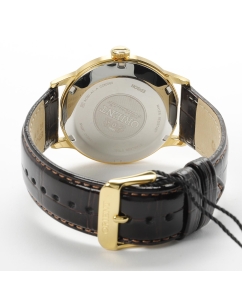 Купить Японские механические наручные часы Orient AC00007W  в E-mobi