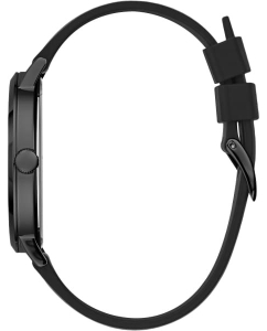 Купить Наручные часы Guess W1161G2  в E-mobi