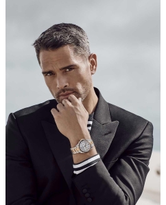 Купить Швейцарские наручные часы Victorinox 241903 с хронографом  в E-mobi