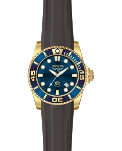 Купить Механические наручные часы Invicta Pro Diver IN20203  в E-mobi