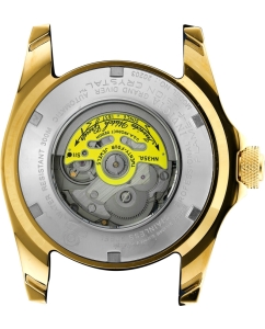 Купить Механические наручные часы Invicta Pro Diver IN20203  в E-mobi