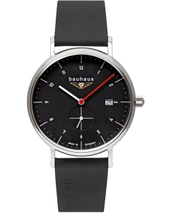 Купить Наручные часы Bauhaus 21302_b в E-mobi