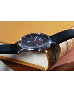 Купить Наручные часы Bauhaus 21302_b  в E-mobi