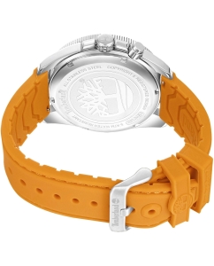 Купить Наручные часы Timberland TDWGN0010002  в E-mobi