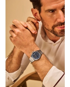 Купить Наручные часы Rodania R74002  в E-mobi