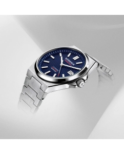 Купить Наручные часы Rodania R74002  в E-mobi