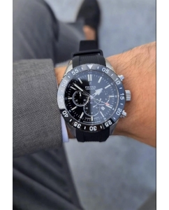 Купить Керамические наручные часы Festina F20515/2 с хронографом  в E-mobi