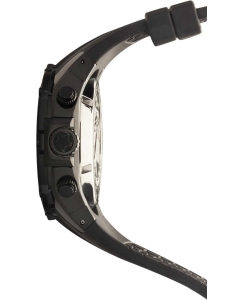 Купить Российские наручные часы Спецназ C9474436-OS20 с хронографом  в E-mobi