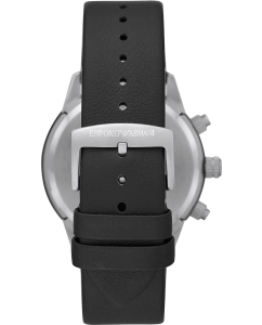Купить Наручные часы Emporio Armani AR11325 с хронографом  в E-mobi