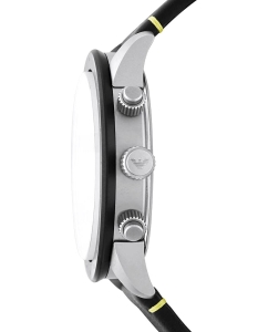 Купить Наручные часы Emporio Armani AR11325 с хронографом  в E-mobi