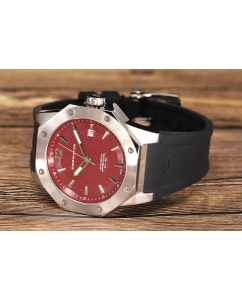 Купить Швейцарские наручные часы Cornavin CO.2021-2035  в E-mobi